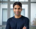 Anant Vinjamoori, MD, MBA