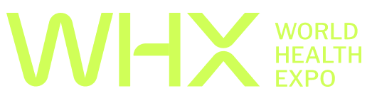 WHX