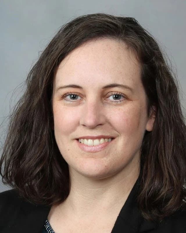 Erin Pagel